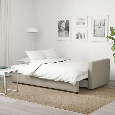 Og2 M 15min Bis Salzburg Apartment