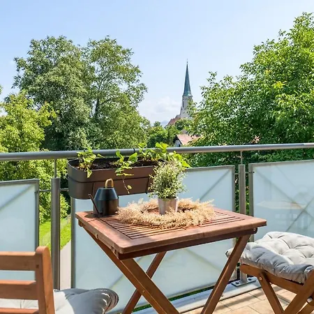 Og2 M 15min Bis Salzburg *