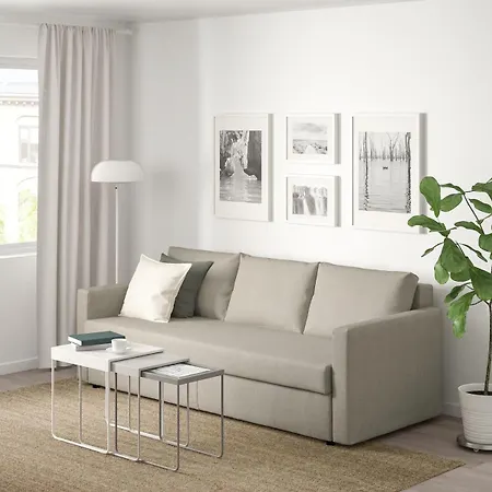 Apartment Og2 M 15min Bis Salzburg